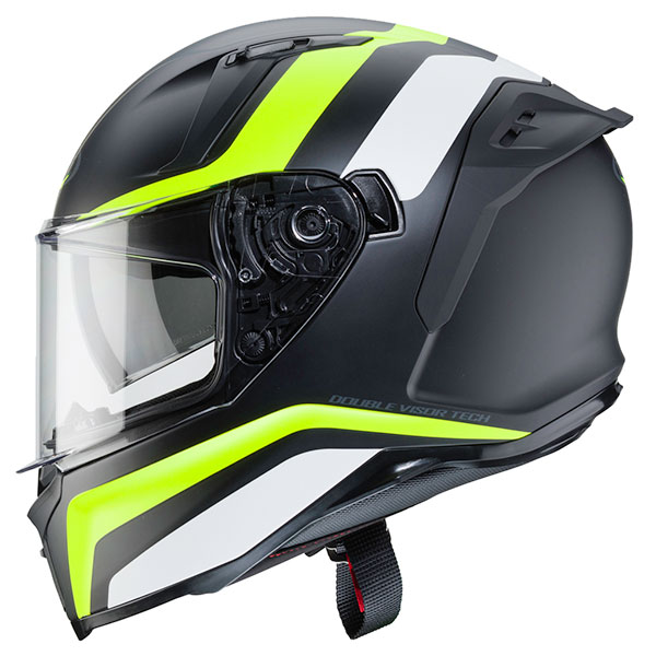 caberg_helmet_avalon-blast_matt-black-white-yelllow-fluo_detail2.jpg