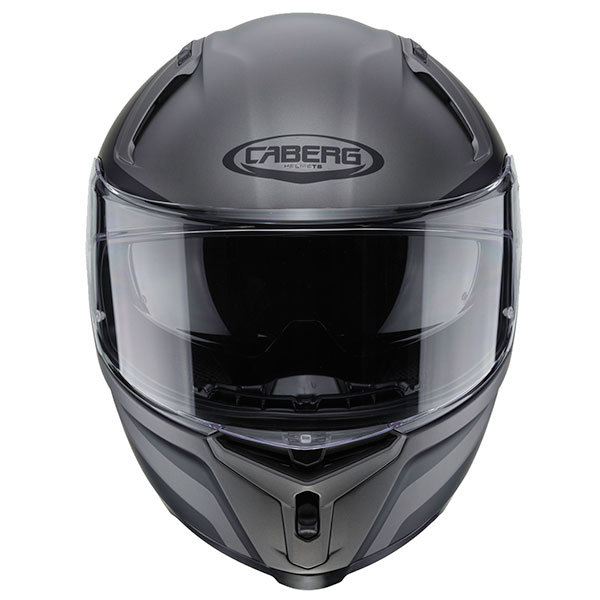 caberg_helmet_avalon-blast_matt-grey-black_detail1.jpg