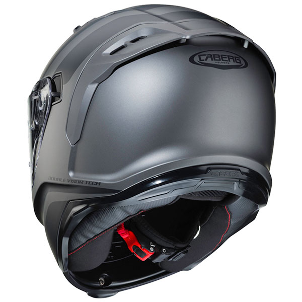 caberg_helmet_avalon-blast_matt-grey-black_detail3.jpg