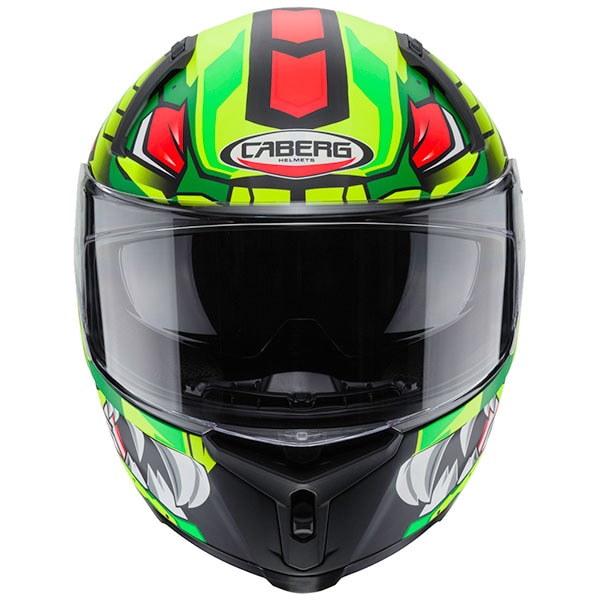 caberg_helmet_avalon-giga_matt-black-yellow-fluo-red-fluo_detail1.jpg