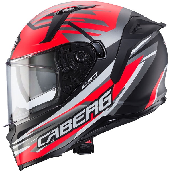 caberg_helmet_avalon-x_kira-matt-black-grey-red_detail1.jpg