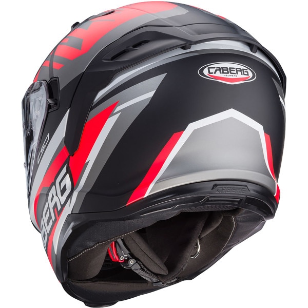 caberg_helmet_avalon-x_kira-matt-black-grey-red_detail2.jpg