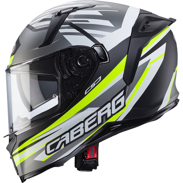 caberg_helmet_avalon-x_kira-matt-black-grey-yellow_detail1.jpg