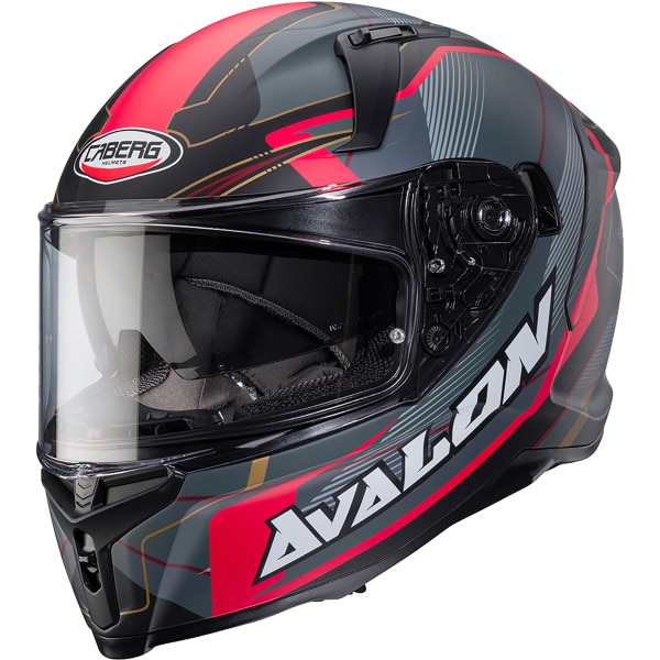 caberg_helmet_avalon-x_matt-black-red-grey.jpg