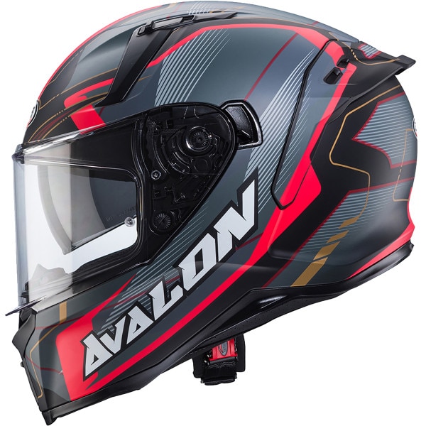 caberg_helmet_avalon-x_matt-black-red-grey_detail1.jpg