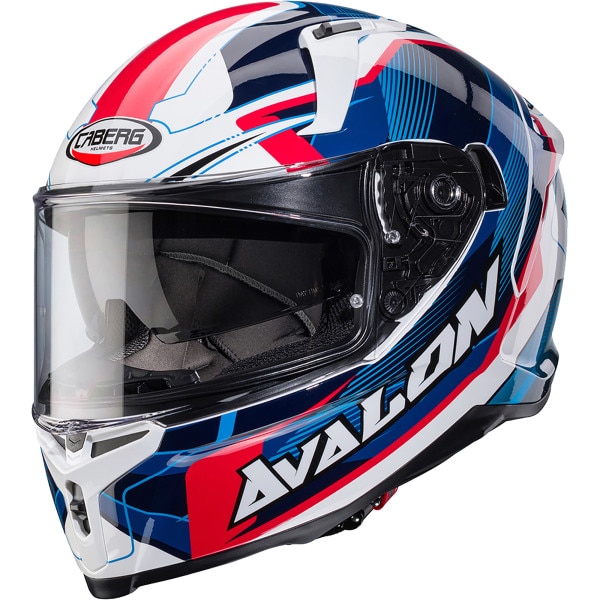 caberg_helmet_avalon-x_optic-white-blue-red.jpg