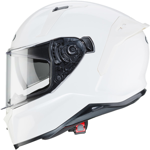 caberg_helmet_avalon-x_white_detail1.jpg