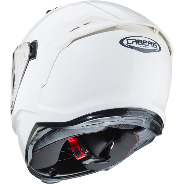 caberg_helmet_avalon-x_white_detail2.jpg