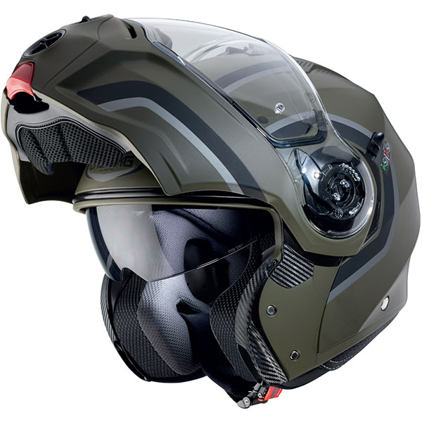 caberg_helmet_droid-pure_matt-green-black-anthracite_detail1.jpg