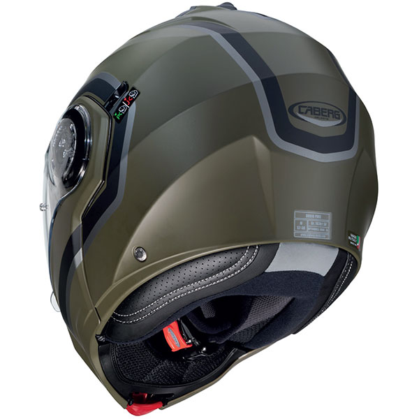 caberg_helmet_droid-pure_matt-green-black-anthracite_detail2.jpg