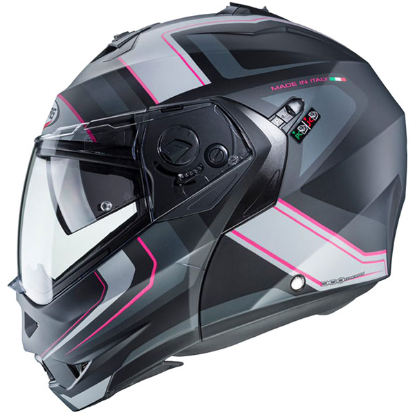 caberg_helmet_duke-2-tour_matt-black-pink-anthracite-silver_detail1.jpg