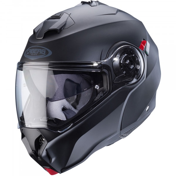 caberg_helmet_duke-evo_matt-black.jpg