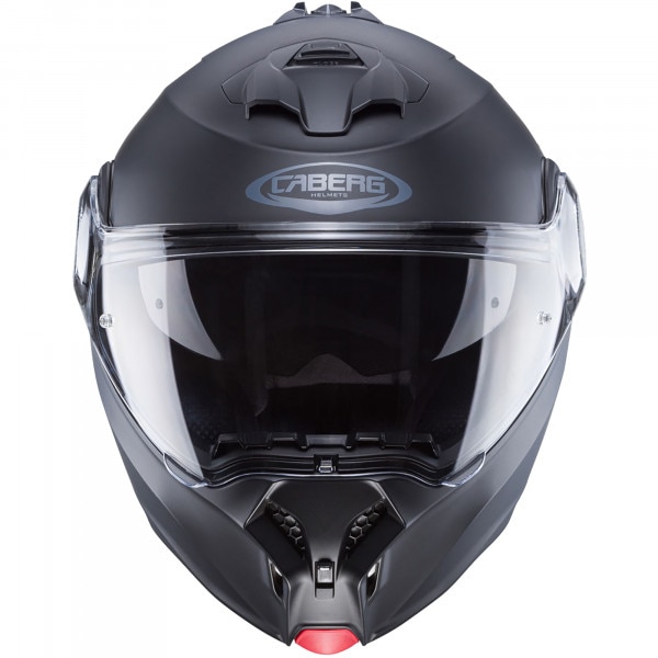 caberg_helmet_duke-evo_matt-black_detail1.jpg