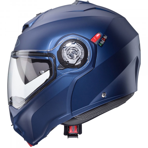 caberg_helmet_duke-evo_matt-blue_detail1.jpg