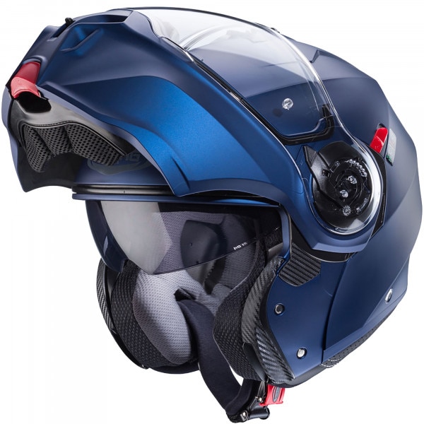 caberg_helmet_duke-evo_matt-blue_detail2.jpg