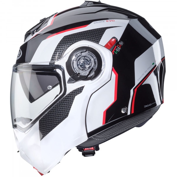 caberg_helmet_duke-evo_move-black-white-red_detail1.jpg