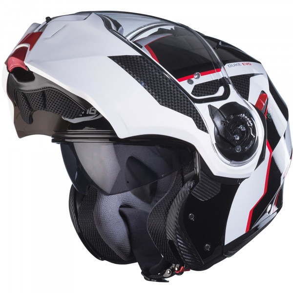 caberg_helmet_duke-evo_move-black-white-red_detail2.jpg