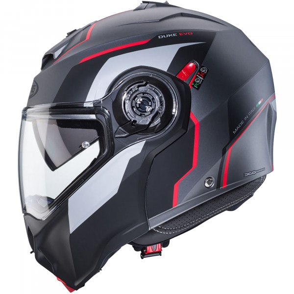 caberg_helmet_duke-evo_move-gun-black-red_detail1.jpg