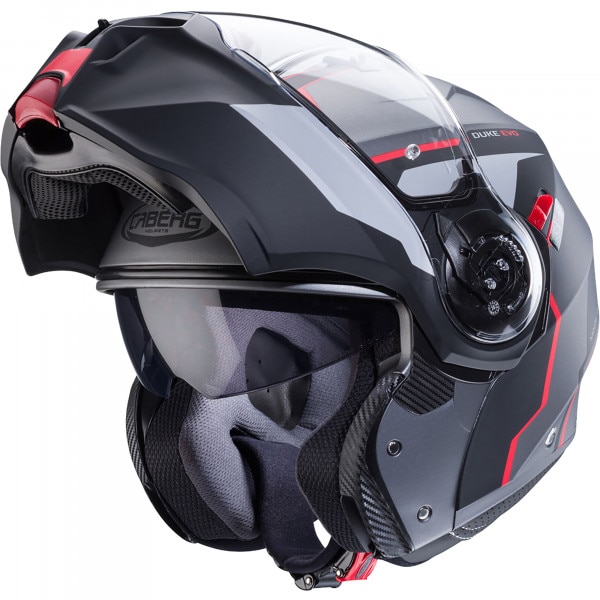 caberg_helmet_duke-evo_move-gun-black-red_detail2.jpg