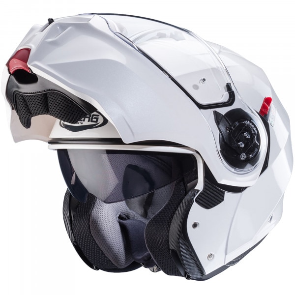 caberg_helmet_duke-evo_white-metal_detail2.jpg