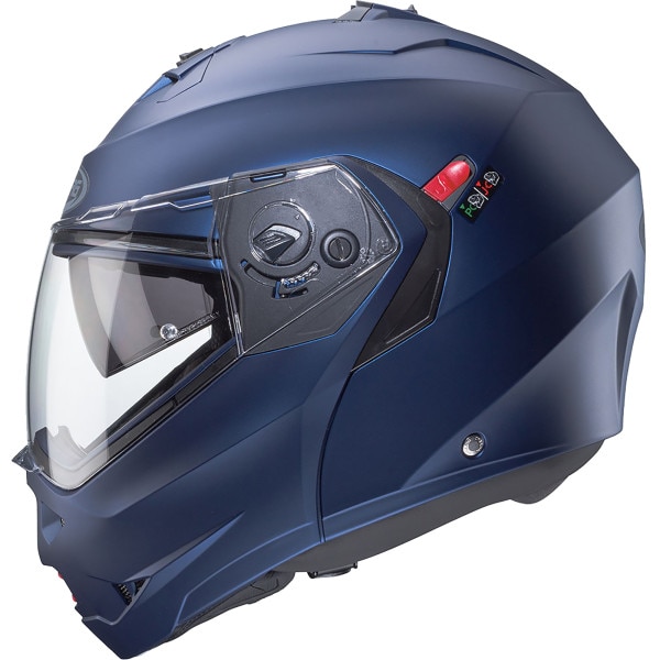 caberg_helmet_duke-x_matt-blue_detail1.jpg