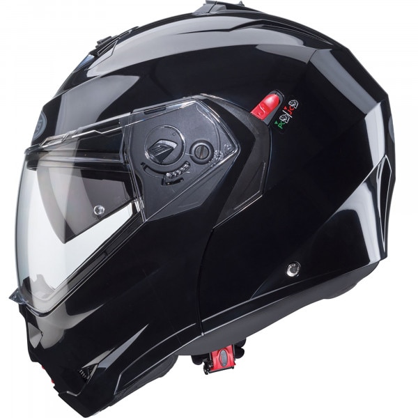 caberg_helmet_duke-x_smart-black_detail1.jpg