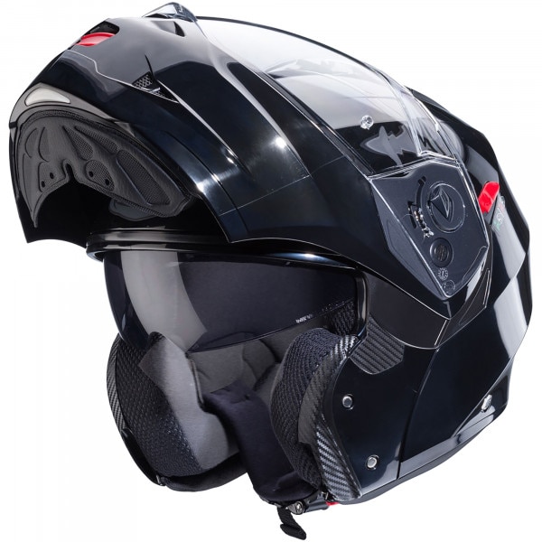 caberg_helmet_duke-x_smart-black_detail2.jpg