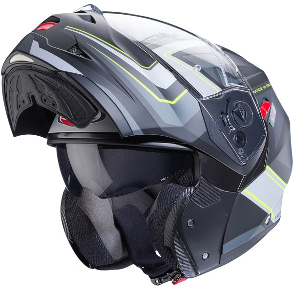 caberg_helmet_duke-x_tour-black-yellow-anthracite-silver_detail2.jpg