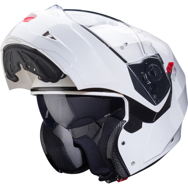 caberg_helmet_duke-x_white-metal_detail2.jpg