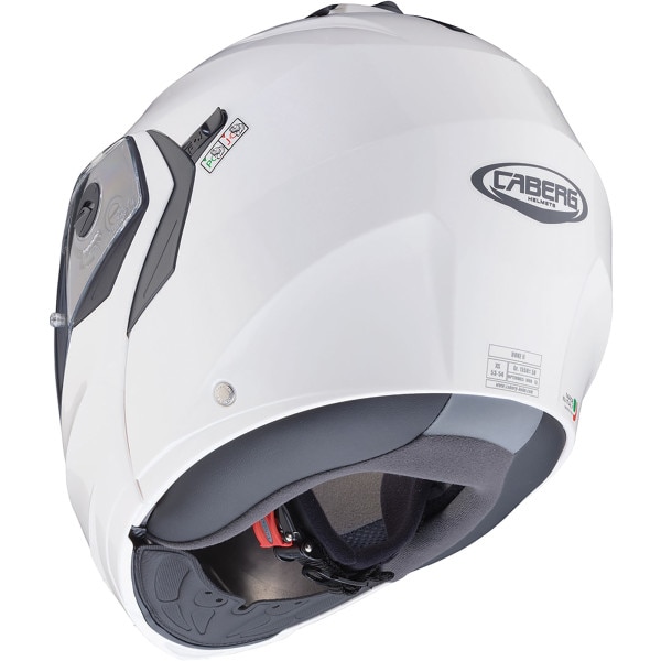 caberg_helmet_duke-x_white-metal_detail3.jpg