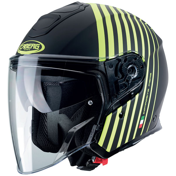 caberg_helmet_flyon-bakari_matt-black-yellow.jpg