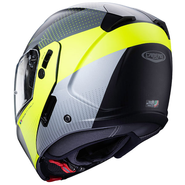 caberg_helmet_horus-scout_matt-black-yellow_detail2.jpg