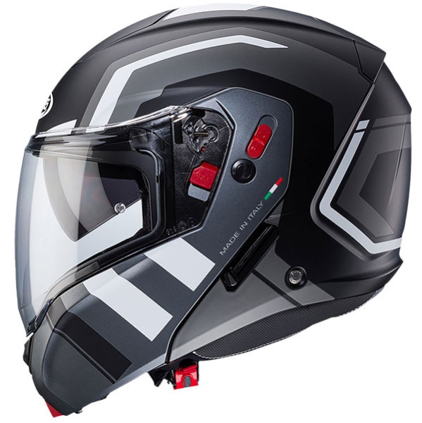 caberg_helmet_horus-x-mat-black-gun-white_detail2.jpg