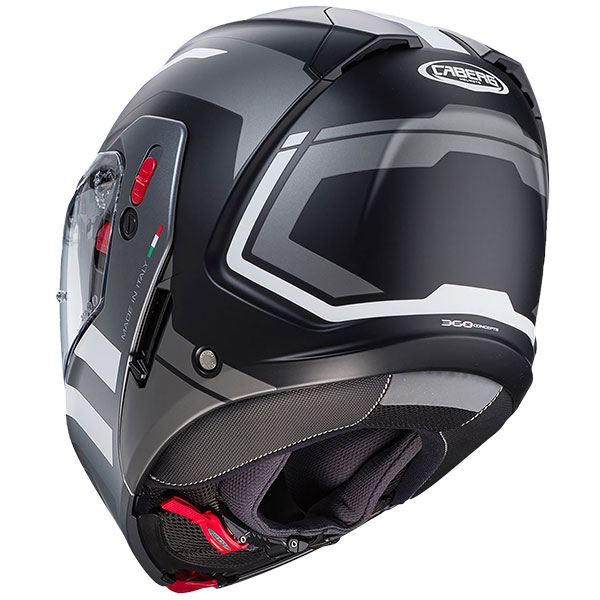 caberg_helmet_horus-x-mat-black-gun-white_detail3.jpg