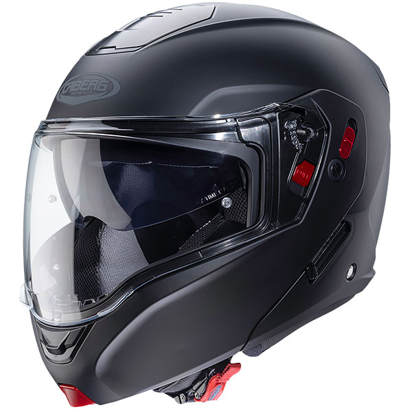 caberg_helmet_horus-x-matt-black.jpg