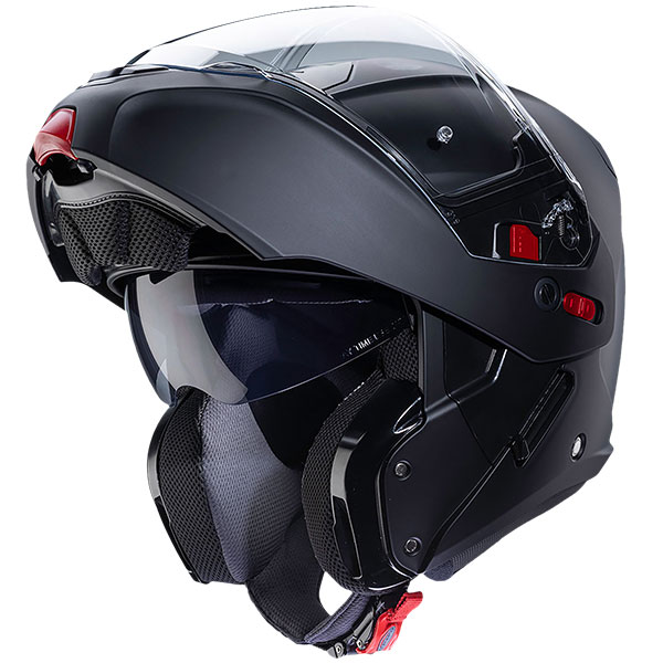 caberg_helmet_horus-x-matt-black_detail1.jpg