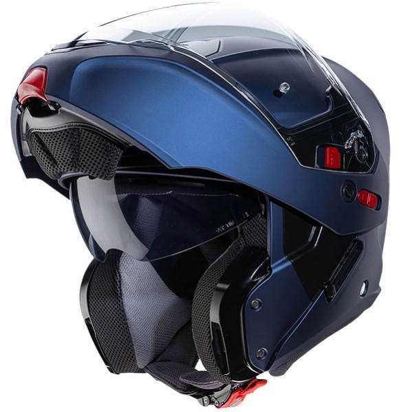 caberg_helmet_horus-x-matt-blue_detail1.jpg