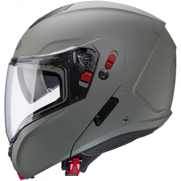 caberg_helmet_horus-x_matt-grey-camo_detail1.jpg