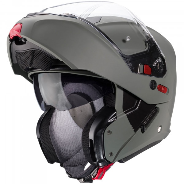 caberg_helmet_horus-x_matt-grey-camo_detail2.jpg