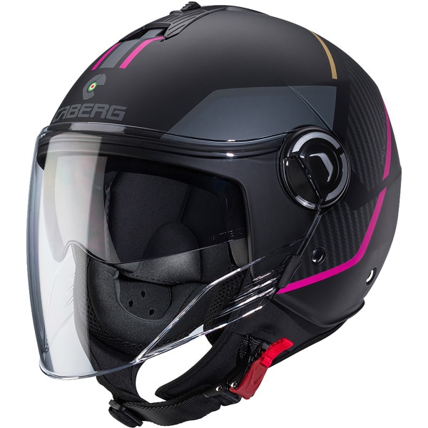 caberg_helmet_riviera_v4x_geo-matt-black-anthracite-fuchsia.jpg