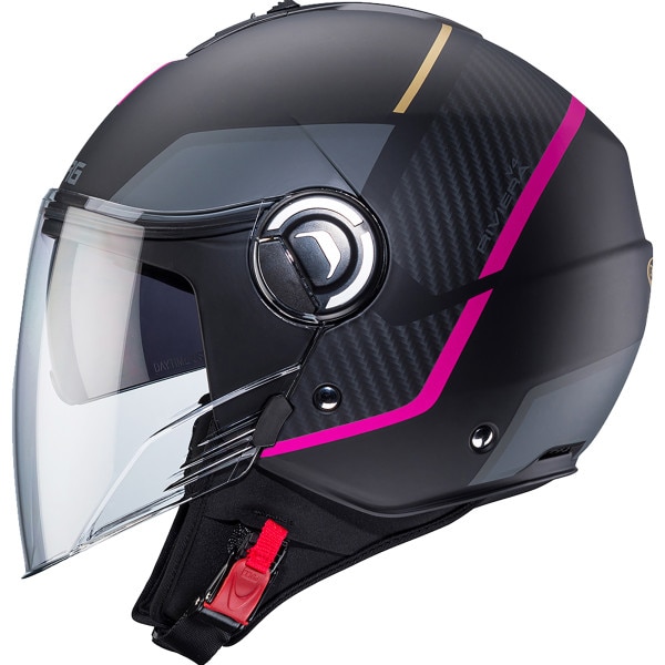 caberg_helmet_riviera_v4x_geo-matt-black-anthracite-fuchsia_detail1.jpg