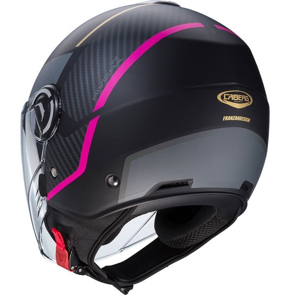 caberg_helmet_riviera_v4x_geo-matt-black-anthracite-fuchsia_detail2.jpg