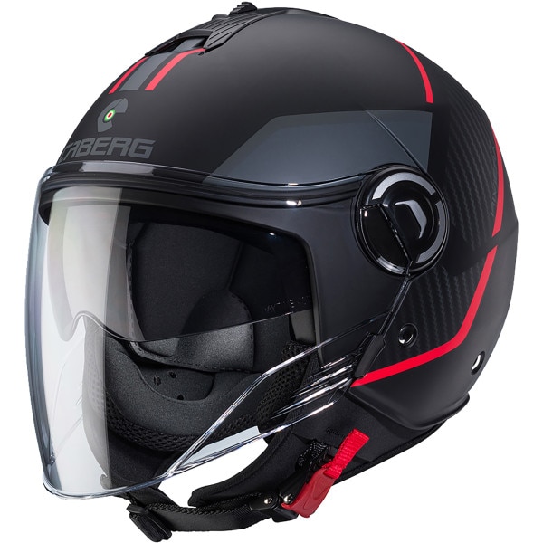 caberg_helmet_riviera_v4x_geo-matt-black-anthracite-red.jpg