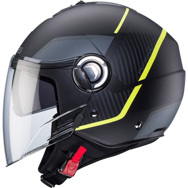 caberg_helmet_riviera_v4x_geo-matt-black-anthracite-yellow_detail1.jpg