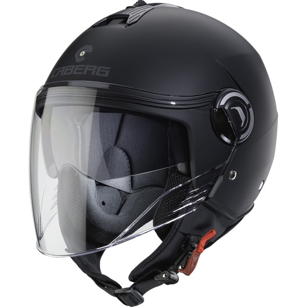 caberg_helmet_riviera_v4x_matt-black.jpg