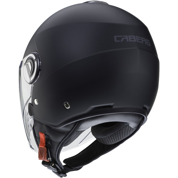 caberg_helmet_riviera_v4x_matt-black_detail2.jpg