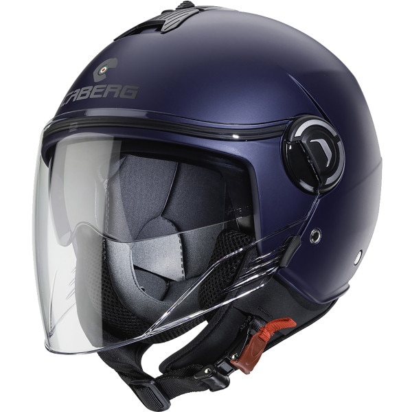 caberg_helmet_riviera_v4x_matt-blue.jpg