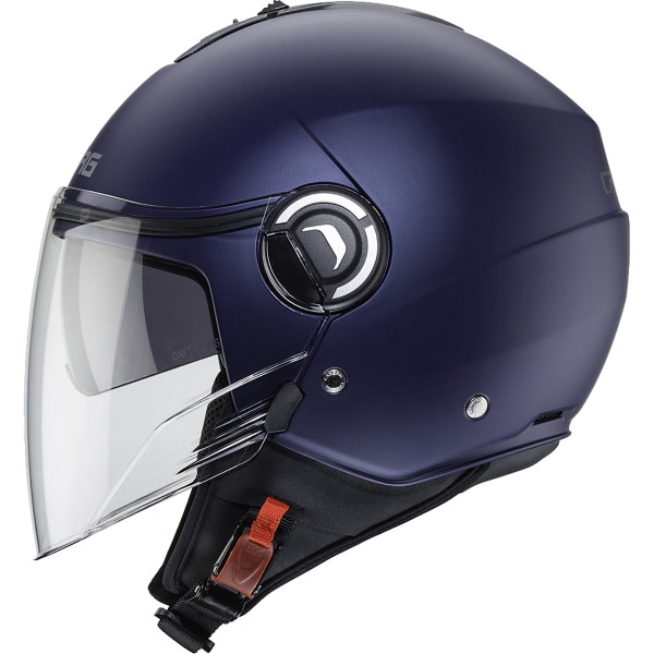 caberg_helmet_riviera_v4x_matt-blue_detail1.jpg