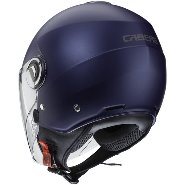 caberg_helmet_riviera_v4x_matt-blue_detail2.jpg