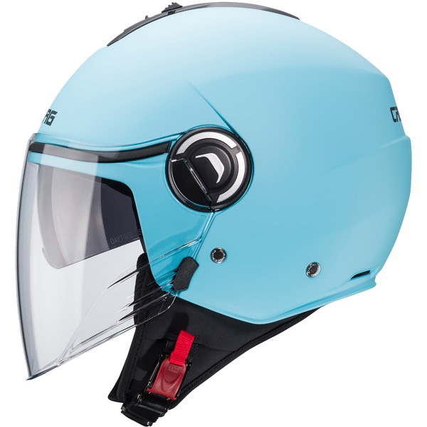 caberg_helmet_riviera_v4x_matt-light-blue_detail1.jpg